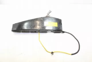 604321200 Подушка безопасности MINI CLUBMAN R55 Арт e12048810, вид 2