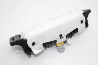 W222, A2228603302 Подушка безопасности Mercedes S W222 Арт e12048709, вид 2