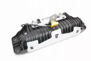 W222, A2228603302 Подушка безопасности Mercedes S W222 Арт e12048709, вид 4
