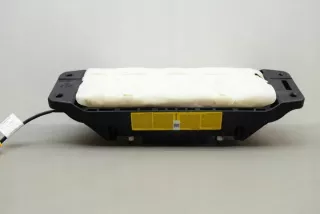 W222, A2228603302 Подушка безопасности Mercedes S W222 Арт e12048707, вид 2