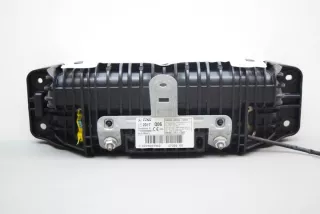 W222, A2228603302 Подушка безопасности Mercedes S W222 Арт e12048707, вид 5
