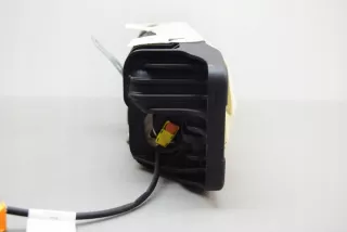 W222, A2228603302 Подушка безопасности Mercedes S W222 Арт e12048707, вид 6