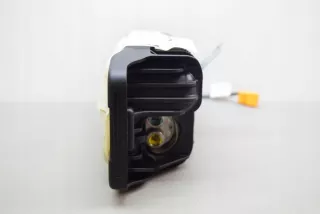 W222, A2228603302 Подушка безопасности Mercedes S W222 Арт e12048707, вид 10