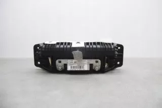 X253, A2538600502 Подушка безопасности Mercedes GLC X253 Арт e12048670, вид 1