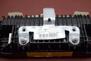 X253, A2538600502 Подушка безопасности Mercedes GLC X253 Арт e12048668, вид 3