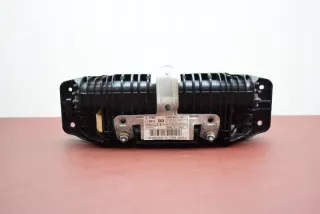 X253, A2538600502 Подушка безопасности Mercedes GLC X253 Арт e12048668, вид 4