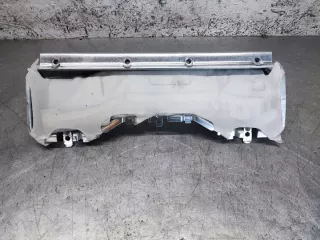 A2128601002 Подушка безопасности Mercedes E C207 Арт e12048620, вид 1