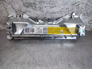 A2128601002 Подушка безопасности Mercedes E C207 Арт e12048620, вид 3
