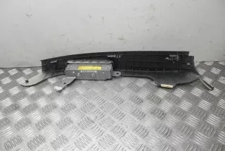 GRS19_, UZS19_, URS19_ 7393030020 Подушка безопасности Lexus GS 3 Арт e12048327, вид 3