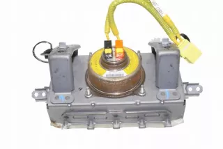 GRS19_, UZS19_, URS19_ 8214030020 Подушка безопасности Lexus GS 3 Арт e12048325, вид 1