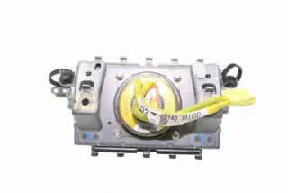 GRS19_, UZS19_, URS19_ 8214030020 Подушка безопасности Lexus GS 3 Арт e12048325, вид 2