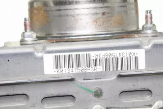 GRS19_, UZS19_, URS19_ 8214030020 Подушка безопасности Lexus GS 3 Арт e12048325, вид 3