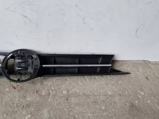 2G0853651L 88531793402 Решетка радиатора Volkswagen Polo 6 Арт e12048299, вид 4