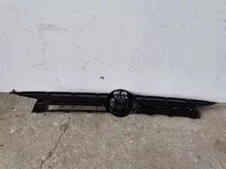 2G0853651L 88531793402 Решетка радиатора Volkswagen Polo 6 Арт e12048299, вид 5