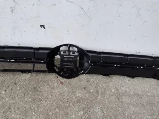 2G0853651L 88531793402 Решетка радиатора Volkswagen Polo 6 Арт e12048299, вид 7