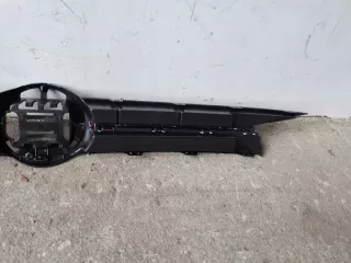 2G0853651L 88531793402 Решетка радиатора Volkswagen Polo 6 Арт e12048299, вид 8