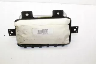 845302P100 Подушка безопасности Kia Sorento 2 Арт e12048134, вид 1