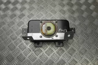 845302P100 Подушка безопасности Kia Sorento 2 Арт e12048132, вид 1
