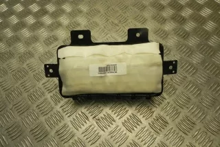 845302P100 Подушка безопасности Kia Sorento 2 Арт e12048132, вид 4