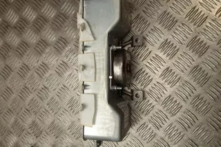 P68195938AA Подушка безопасности Jeep Grand Cherokee IV (WK2) Арт e12048077, вид 4