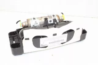 985155DA0A Подушка безопасности Infiniti Q30 Арт e12047978, вид 2