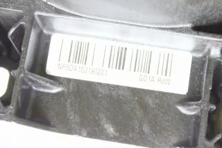 985155DA0A Подушка безопасности Infiniti Q30 Арт e12047978, вид 3