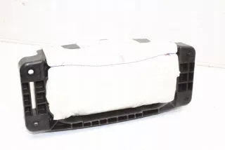 985155DA0A Подушка безопасности Infiniti Q30 Арт e12047978, вид 4