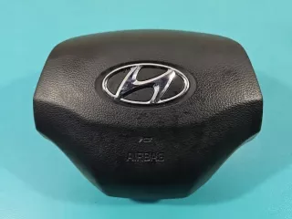 0589-P1-000202 IMPRK1450855, Подушка безопасности Hyundai Kona Арт e12047952, вид 1