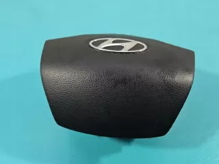 0589-P1-000202 IMPRK1450855, Подушка безопасности Hyundai Kona Арт e12047952, вид 2