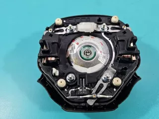 0589-P1-000202 IMPRK1450855, Подушка безопасности Hyundai Kona Арт e12047952, вид 3