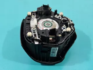 0589-P1-000202 IMPRK1450855, Подушка безопасности Hyundai Kona Арт e12047952, вид 4