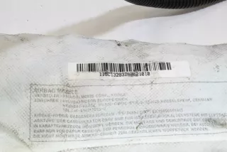 889203Z000 Подушка безопасности Hyundai i40  Арт e12047933, вид 2