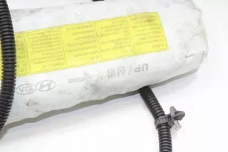 889203Z000 Подушка безопасности Hyundai i40  Арт e12047933, вид 4