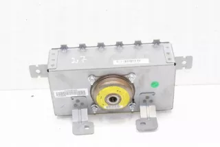 845303Z000 Подушка безопасности Hyundai i40  Арт e12047930, вид 2