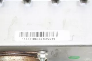 845303Z000 Подушка безопасности Hyundai i40  Арт e12047930, вид 4