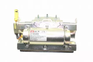 77850T1GE811 Подушка безопасности Honda CR-V 4 Арт e12047837, вид 2