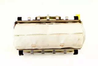 77850T1GE811 Подушка безопасности Honda CR-V 4 Арт e12047835, вид 3