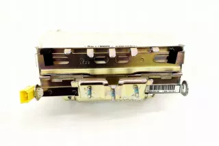 77850T1GE811 Подушка безопасности Honda CR-V 4 Арт e12047835, вид 4