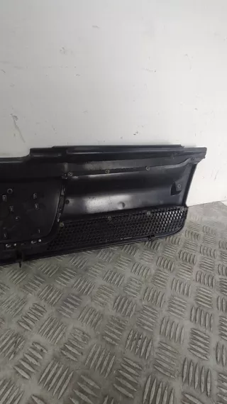 1304703070 Решетка радиатора Peugeot Boxer 2 Арт e12047757, вид 9