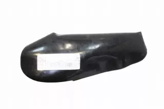 DG93F611D10BA Подушка безопасности Ford Mondeo 5 Арт e12047728, вид 1