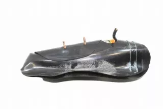 DG93F611D10BA Подушка безопасности Ford Mondeo 5 Арт e12047728, вид 3