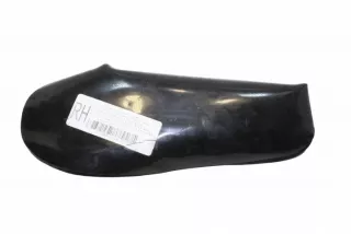 DG93F611D10BA Подушка безопасности Ford Mondeo 5 Арт e12047726, вид 1