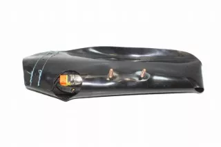 DG93F611D10BA Подушка безопасности Ford Mondeo 5 Арт e12047726, вид 2