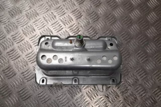 8V51A044H30BA Подушка безопасности Ford Fiesta 6 Арт e12047662, вид 1
