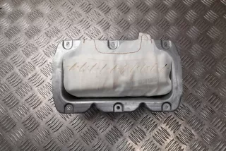 8V51A044H30BA Подушка безопасности Ford Fiesta 6 Арт e12047662, вид 2