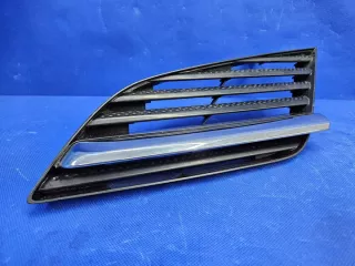 62330AU300 Решетка радиатора Nissan Primera 12 Арт e12047586, вид 2