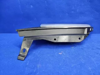62330AU300 Решетка радиатора Nissan Primera 12 Арт e12047586, вид 3