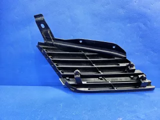 62330AU300 Решетка радиатора Nissan Primera 12 Арт e12047586, вид 4