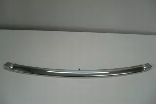 2751624MINI Решетка радиатора MINI CLUBMAN R55 Арт e12047495, вид 1