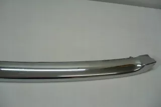 2751624MINI Решетка радиатора MINI CLUBMAN R55 Арт e12047495, вид 2